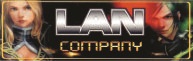 Lãn Company